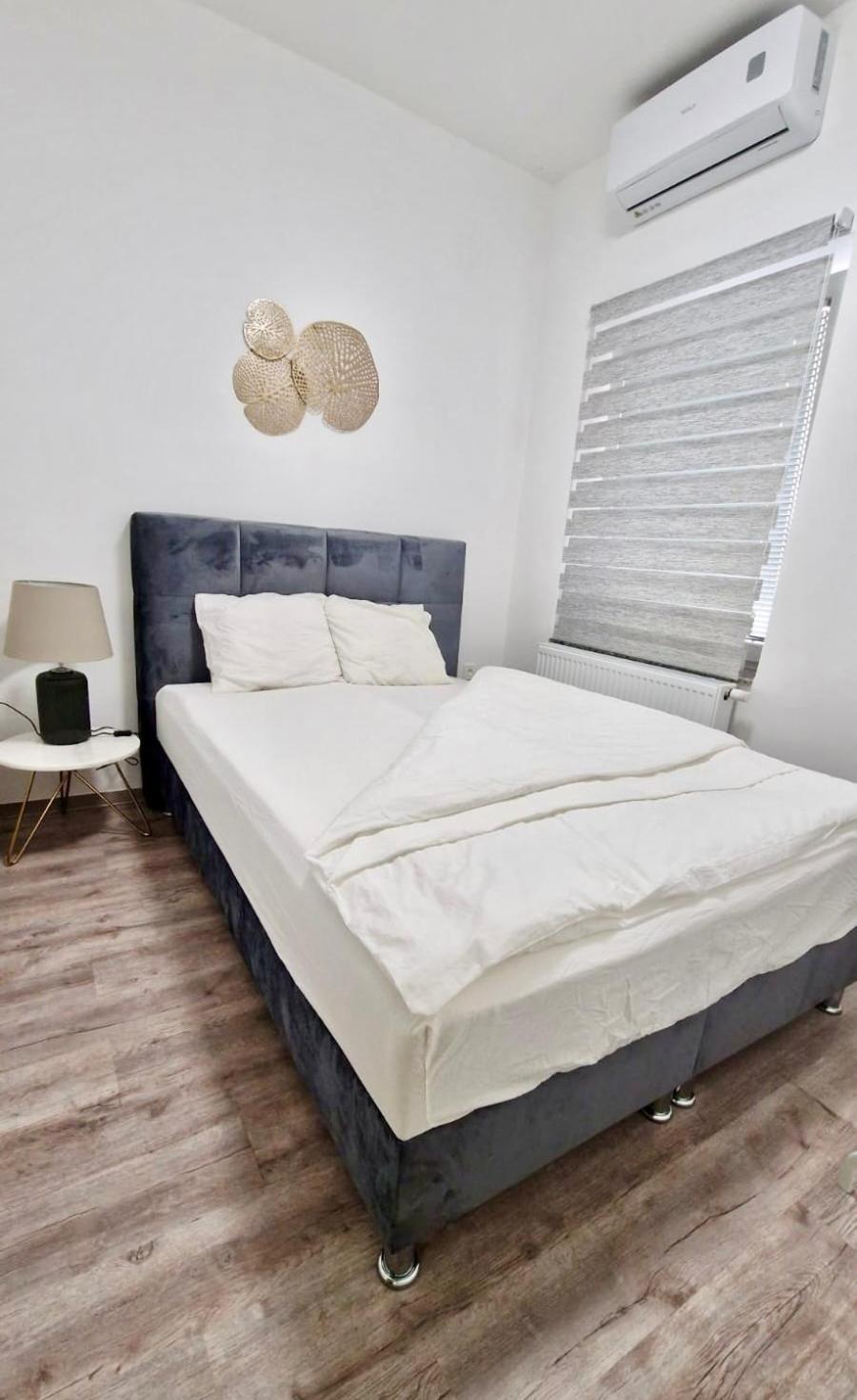 Ljubljana Central Cozy Apartment W Free Parking Екстер'єр фото